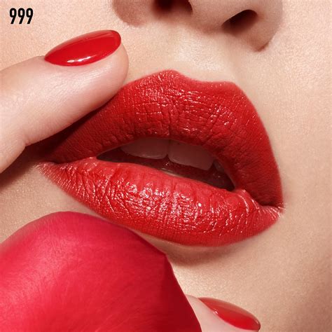 rouge a levre dior solde|Dior rouge a lèvres.